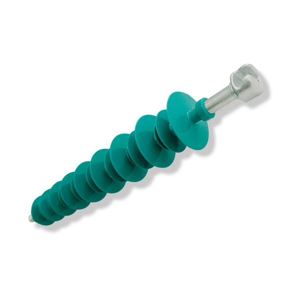 Composite insulator